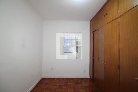 Quarto 2 de casa para alugar com 3 quartos, 80m² em Jardim São Paulo, São Paulo
