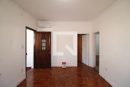 Sala de casa para alugar com 3 quartos, 80m² em Jardim São Paulo, São Paulo
