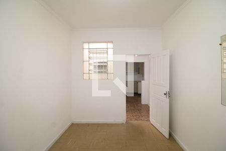 Quarto 1 de casa para alugar com 3 quartos, 80m² em Jardim São Paulo, São Paulo