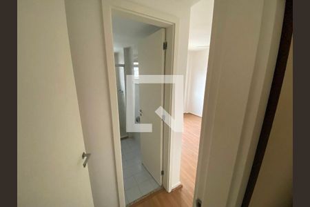 Apartamento à venda com 3 quartos, 90m² em Recreio dos Bandeirantes, Rio de Janeiro