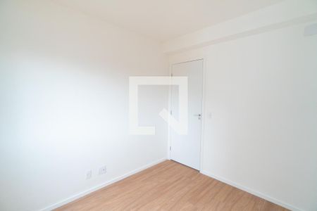 Quarto 2 de apartamento para alugar com 2 quartos, 40m² em Planalto Paulista, São Paulo