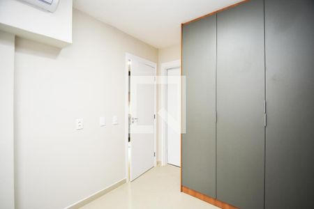 quarto de kitnet/studio para alugar com 1 quarto, 25m² em Pinheiros, São Paulo