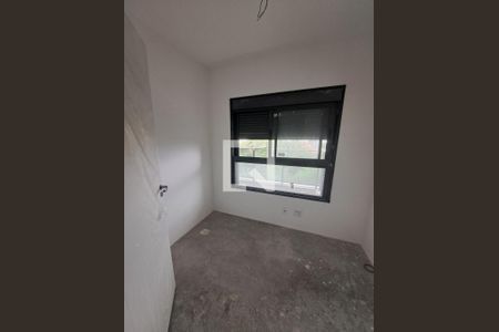 Quarto de apartamento à venda com 2 quartos, 58m² em Vila Progredior, São Paulo