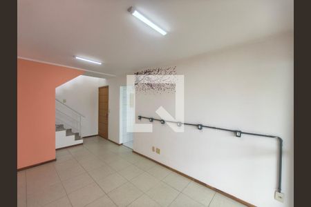 Apartamento à venda com 4 quartos, 149m² em Barra Olímpica, Rio de Janeiro