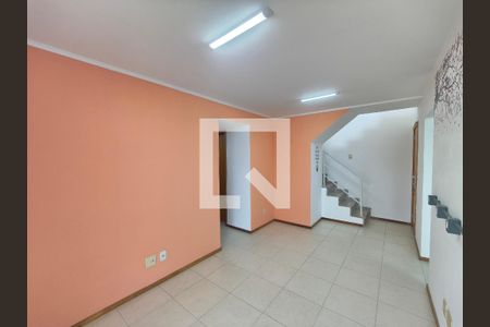 Apartamento à venda com 4 quartos, 149m² em Barra Olímpica, Rio de Janeiro