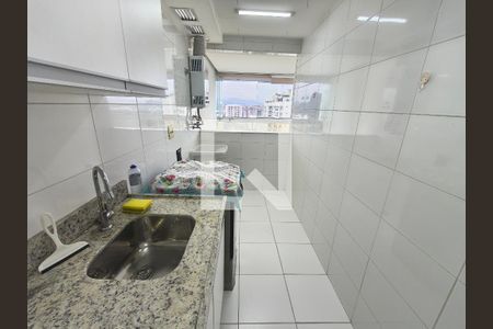 Apartamento à venda com 4 quartos, 149m² em Barra Olímpica, Rio de Janeiro