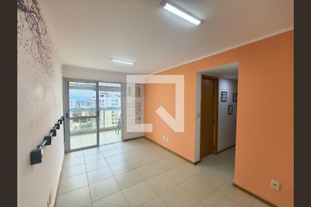 Apartamento à venda com 4 quartos, 149m² em Barra Olímpica, Rio de Janeiro