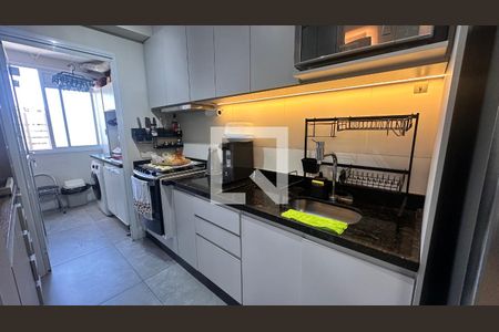 Apartamento para alugar com 2 quartos, 93m² em Jardim Caravelas, São Paulo
