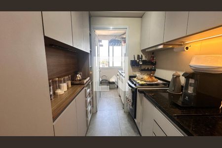 Apartamento para alugar com 2 quartos, 93m² em Jardim Caravelas, São Paulo