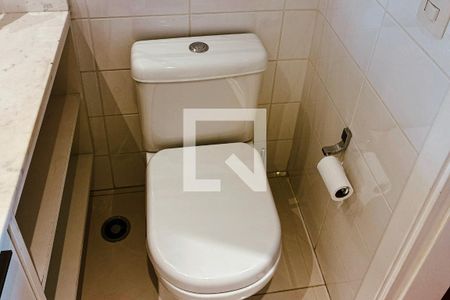 Apartamento para alugar com 1 quarto, 72m² em Morumbi, São Paulo