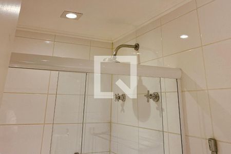 Apartamento para alugar com 1 quarto, 72m² em Morumbi, São Paulo