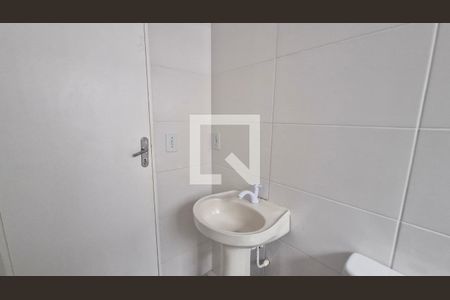 Casa para alugar com 2 quartos, 100m² em Jardim Cruzeiro, São Paulo