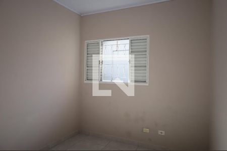 Casa para alugar com 2 quartos, 100m² em Jardim Cruzeiro, São Paulo