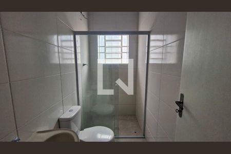 Casa para alugar com 2 quartos, 100m² em Jardim Cruzeiro, São Paulo