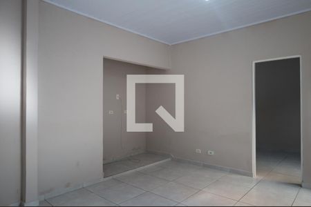 Casa para alugar com 2 quartos, 100m² em Jardim Cruzeiro, São Paulo