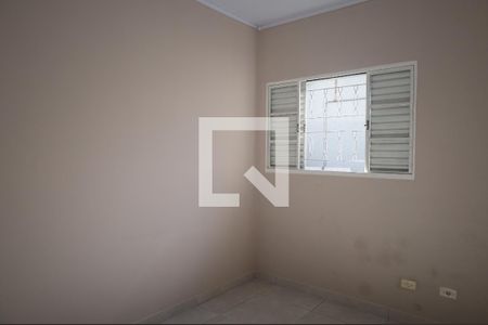 Casa para alugar com 2 quartos, 100m² em Jardim Cruzeiro, São Paulo