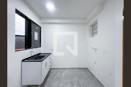 Studio de kitnet/studio para alugar com 1 quarto, 28m² em Lapa, São Paulo