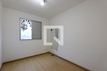 Quarto 2 de apartamento à venda com 2 quartos, 50m² em Parque Munhoz, São Paulo