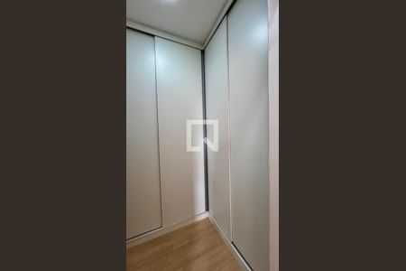 Apartamento à venda com 2 quartos, 77m² em Santo Antônio, Belo Horizonte