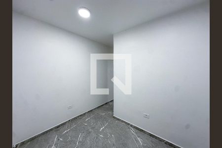 Sala de apartamento para alugar com 1 quarto, 30m² em Lapa, São Paulo