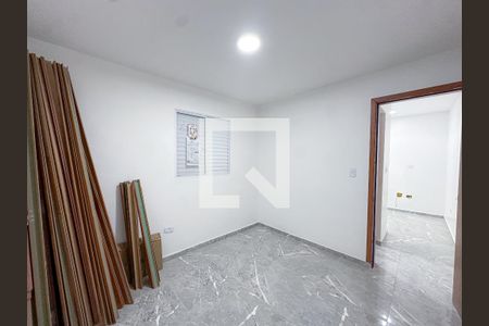 Quarto de apartamento para alugar com 1 quarto, 30m² em Lapa, São Paulo