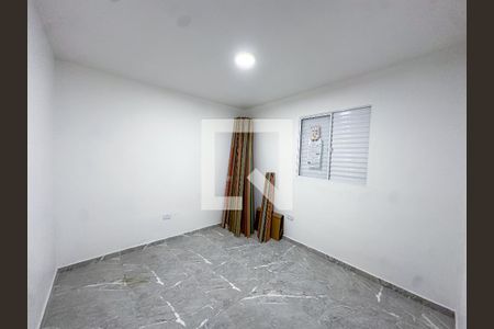 Quarto de apartamento para alugar com 1 quarto, 30m² em Lapa, São Paulo