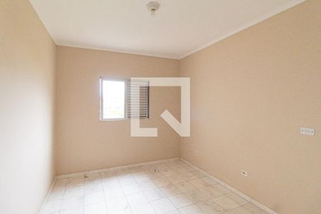 Quarto de casa para alugar com 1 quarto, 45m² em Helena Maria, Osasco