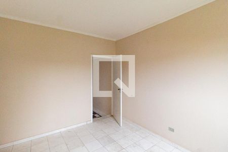 Quarto de casa para alugar com 1 quarto, 45m² em Helena Maria, Osasco