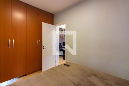 Quarto 1 de apartamento à venda com 2 quartos, 62m² em Centro, Osasco
