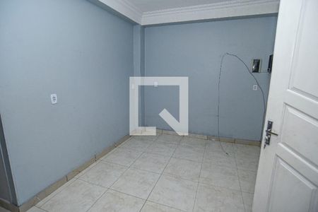 Casa para alugar com 3 quartos, 101m² em Santa Isabel, Viamão