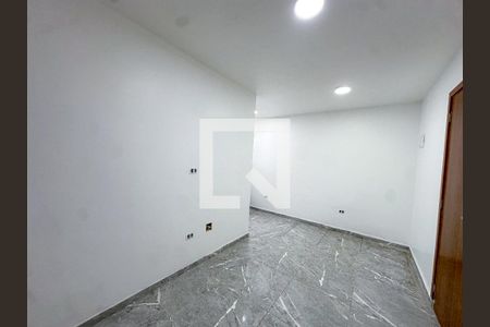 Sala/Cozinha de apartamento para alugar com 1 quarto, 30m² em Lapa, São Paulo