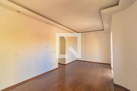 Apartamento para alugar com 3 quartos, 70m² em Campo Belo, São Paulo