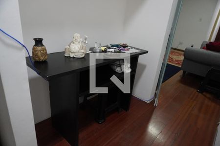 Apartamento à venda com 3 quartos, 65m² em Conjunto Habitacional A. E. Carvalho, São Paulo