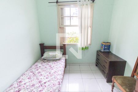 Quarto 2 de casa à venda com 2 quartos, 90m² em Vila Gomes Cardim, São Paulo