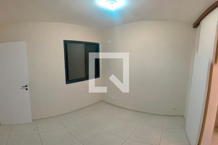 suite 1 de apartamento para alugar com 3 quartos, 1m² em Jardim Caboré, São Paulo