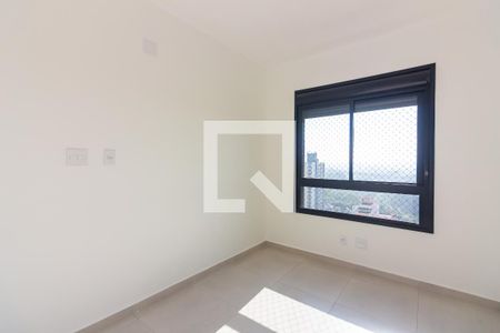 Quarto 2 de apartamento para alugar com 2 quartos, 51m² em Vila Yara, Osasco