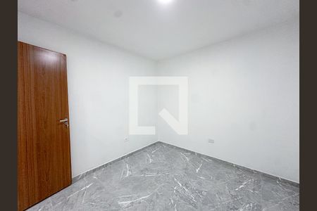 Quarto de apartamento para alugar com 1 quarto, 30m² em Lapa, São Paulo