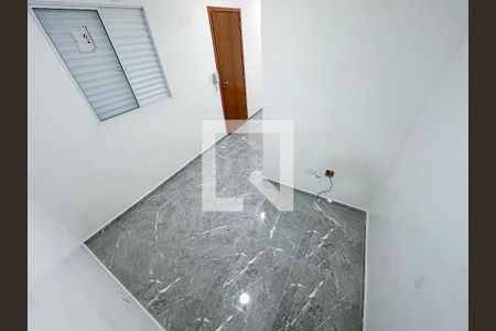 Sala de apartamento para alugar com 1 quarto, 30m² em Lapa, São Paulo