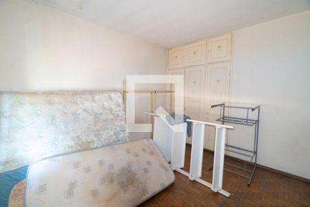 Quarto 1 de casa à venda com 4 quartos, 160m² em Vila Babilonia, São Paulo