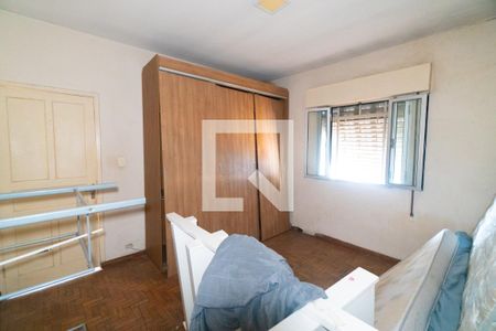 Quarto 1 de casa à venda com 4 quartos, 160m² em Vila Babilonia, São Paulo