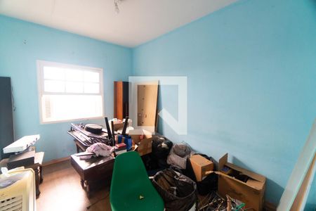 Quarto 2 de casa à venda com 4 quartos, 160m² em Vila Babilonia, São Paulo