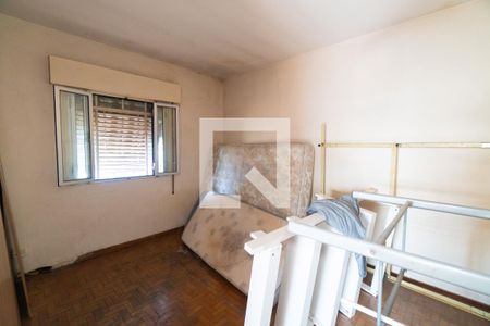 Quarto 1 de casa à venda com 4 quartos, 160m² em Vila Babilonia, São Paulo