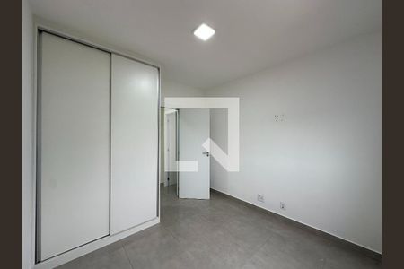 Quarto 1 de apartamento para alugar com 2 quartos, 68m² em Vila Branca, Jacareí