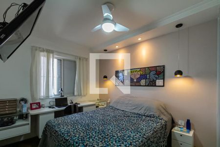 Quarto 2 de apartamento à venda com 2 quartos, 61m² em Anchieta, São Bernardo do Campo