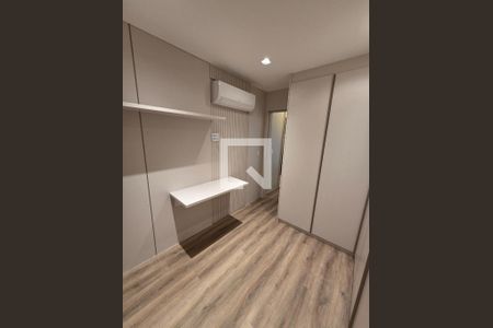 Foto 22 de apartamento à venda com 3 quartos, 94m² em Vila Andrade, São Paulo