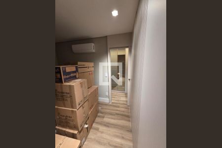 Foto 18 de apartamento à venda com 3 quartos, 94m² em Vila Andrade, São Paulo