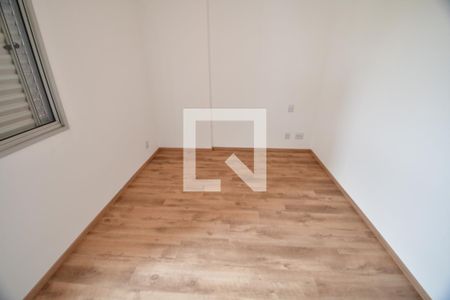 Quarto 1 de apartamento à venda com 2 quartos, 61m² em Jardim Nossa Senhora Auxiliadora, Campinas