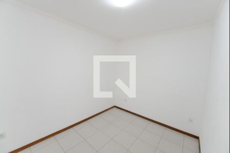 Suíte de apartamento para alugar com 1 quarto, 40m² em Vila São José, Taubaté
