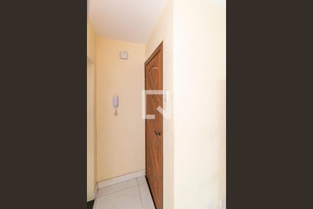 Sala de apartamento para alugar com 3 quartos, 62m² em Penha, Rio de Janeiro