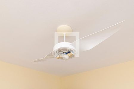 Quarto 1 de apartamento para alugar com 3 quartos, 62m² em Penha, Rio de Janeiro